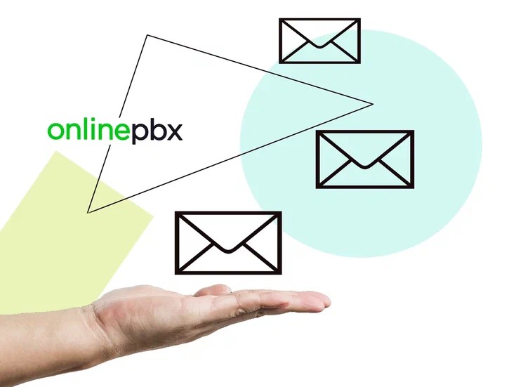 Оставайся в курсе: февральские обновления в onlinePBX