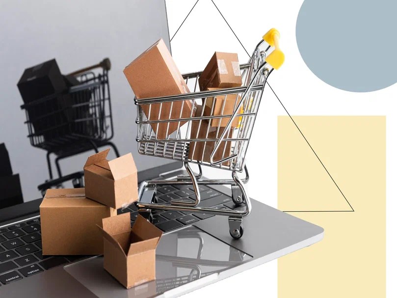 Зачем вам нужны кросс-продажи и как их внедрить с помощью IP-телефонии