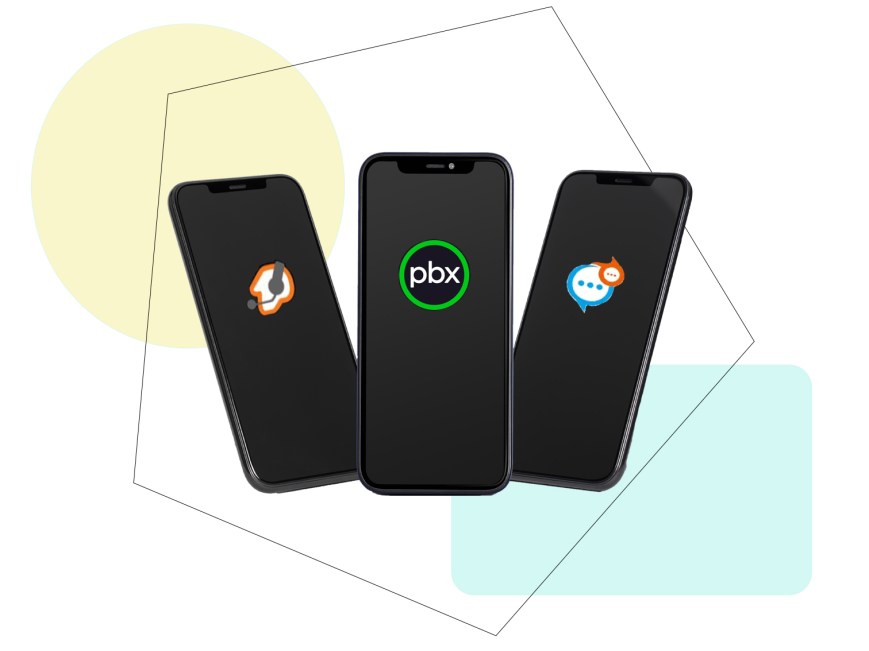 SIP-телефония с помощью смартфона: больно, но удобно