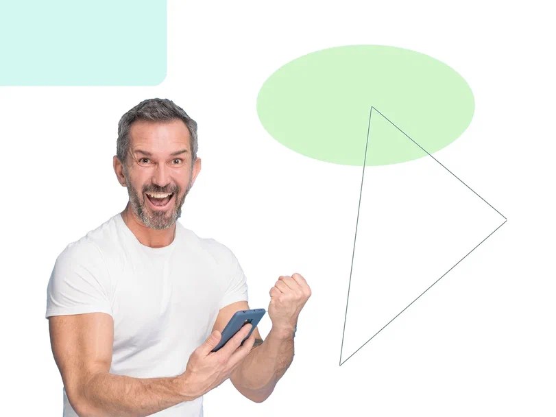 Удобнее, быстрее, доступнее! Обновления приложения onlinePBX.panel
