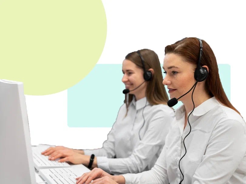 Колл-центр: как выбрать CRM-систему?