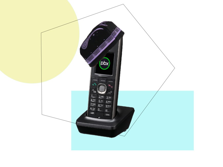 О работе IP-телефонии в Узбекистане на примере onlinePBX