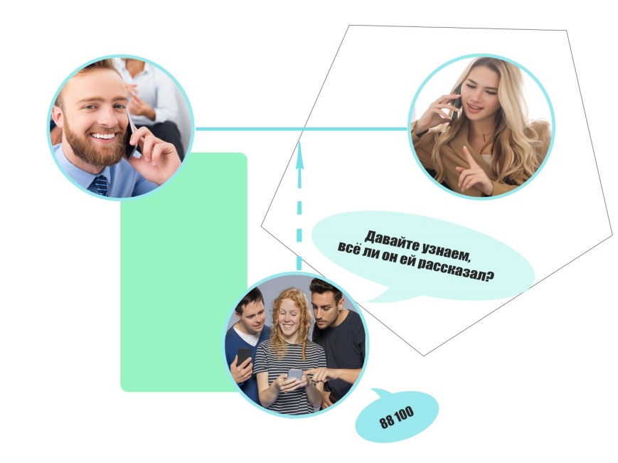 IP-телефония: узнаём новое