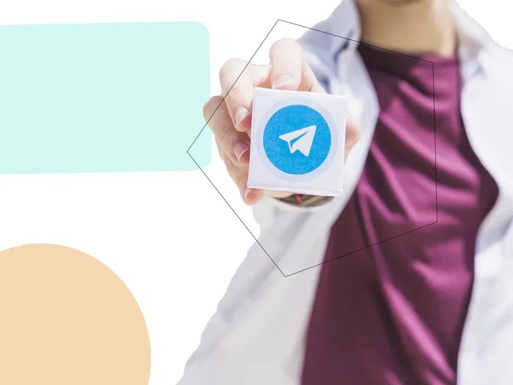 Звонки для бизнеса с помощью Telegram — от мечты к действиям