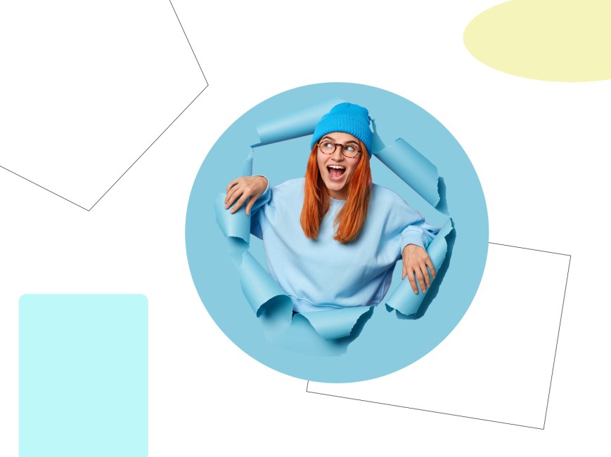 Как упростить работу: часть первая